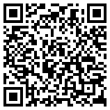 QR Code for A New You in Coventry, RI 02816