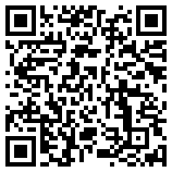 QR Code for ADT Security Services in Jamestown, RI 02835