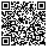 QR Code for Alsawaf Hasan DR Dent in Woonsocket, RI 02895
