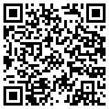 QR Code for Arch Paging in Pawtucket, RI 02860