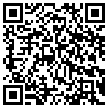 QR Code for Aspenn Environmental Services in Providence, RI 02908