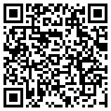 QR Code for Best Shipping Postalm I in Central Falls, RI 02863