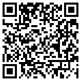 QR Code for Bounceu in Warwick, RI 02886