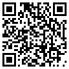 QR Code for Bunkr Inc in Providence, RI 02903