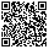 QR Code for Castle Entertainment Group in Providence, RI 02909