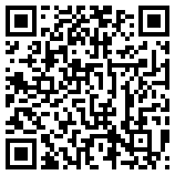 QR Code for Clarks in Cranston, RI 02920