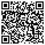 QR Code for Direct Express Courier in Providence, RI 02903