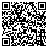 QR Code for Dodge Jeffrey Dmd in Woonsocket, RI 02895