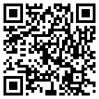 QR Code for Casual Catering and Deli in Barrington, RI 02806