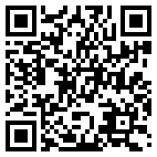 QR Code for Eraca Peter in Providence, RI 02903