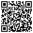 QR Code for Filibuster Club in Cumberland, RI 02864