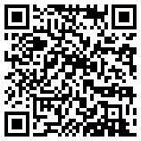 QR Code for Foster Veterinary Clinic in Foster, RI 02825