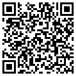 QR Code for Gregory's Optical in Providence, RI 02903