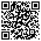 QR Code for Grenade Usa in Cranston, RI 02910