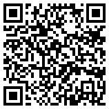 QR Code for Guitar Center in Warwick, RI 02886