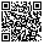 QR Code for H & R Block in Providence, RI 02907
