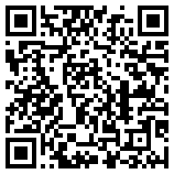 QR Code for Jerry's Paint & Hardware in Narragansett, RI 02882