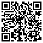 QR Code for J's Junk Removal in Warren, RI 02885