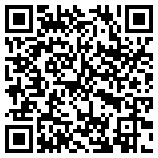 QR Code for Kingston Water District in West Kingston, RI 02892
