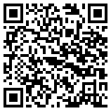 QR Code for L Solution Bridge Tecnnical in East Greenwich, RI 02818