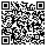 QR Code for Cafeteria La Rueda in Providence, RI 02905