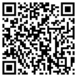 QR Code for Mail Boxes Etc in Pawtucket, RI 02861