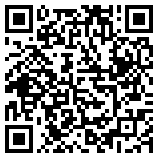 QR Code for Master Engravers in Rumford, RI 02916