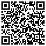 QR Code for Mcm Technologies in Cranston, RI 02920
