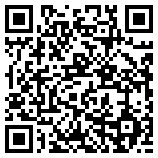 QR Code for Next Level Automobile Salon in CENTRAL FALLS, RI 02863