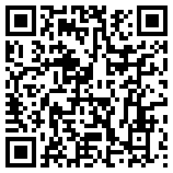 QR Code for Olympus Group Real Estate in Providence, RI 02903