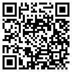 QR Code for Onespa in Providence, RI 02903