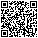 QR Code for Pierce Cottage in Block Island, RI 02807