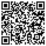 QR Code for Rambone Disposal Services in PROVIDENCE, RI 02903