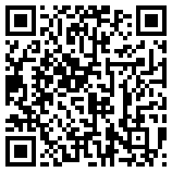 QR Code for Ravi Food Mart in Wakefield, RI 02879