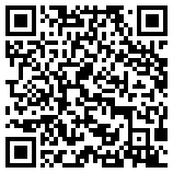 QR Code for Saunderstown Sewer Assoc in Saunderstown, RI 02874
