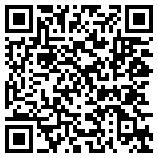 QR Code for Security Lock and Door in East Greenwich, RI 02818