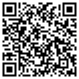 QR Code for Skillbuilders in Wakefield, RI 02879