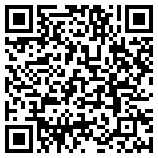 QR Code for Spectra Seating in Warren, RI 02885