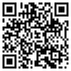 QR Code for Sunrise Cafe in Warwick, RI 02889