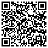 QR Code for The Laser Lounge in East Greenwich, RI 