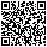 QR Code for Thrifty Oil in Tiverton, RI 02878