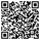 QR Code for Woonsocket Collectible Authorities in Woonsocket, RI 02895