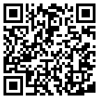 QR Code for Aaa in Providence, RI 02904