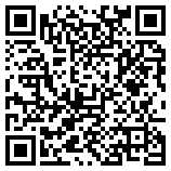 QR Code for Anthonys Income Tax Service in Providence, RI 02905