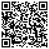 QR Code for Arnold Book Keeping Service in Newport, RI 02840