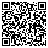 QR Code for Monro Muffler Brake & Service in Woonsocket, RI 02895