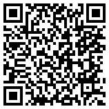 QR Code for Bacaro in Providence, RI 02903