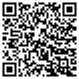 QR Code for Baker's Pharmacy of Jamestown in Jamestown, RI 02835