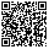 QR Code for Beyond the Woods in Middletown, RI 02842