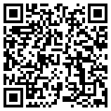 QR Code for Bob and Timmy's in North Smithfield, RI 02896